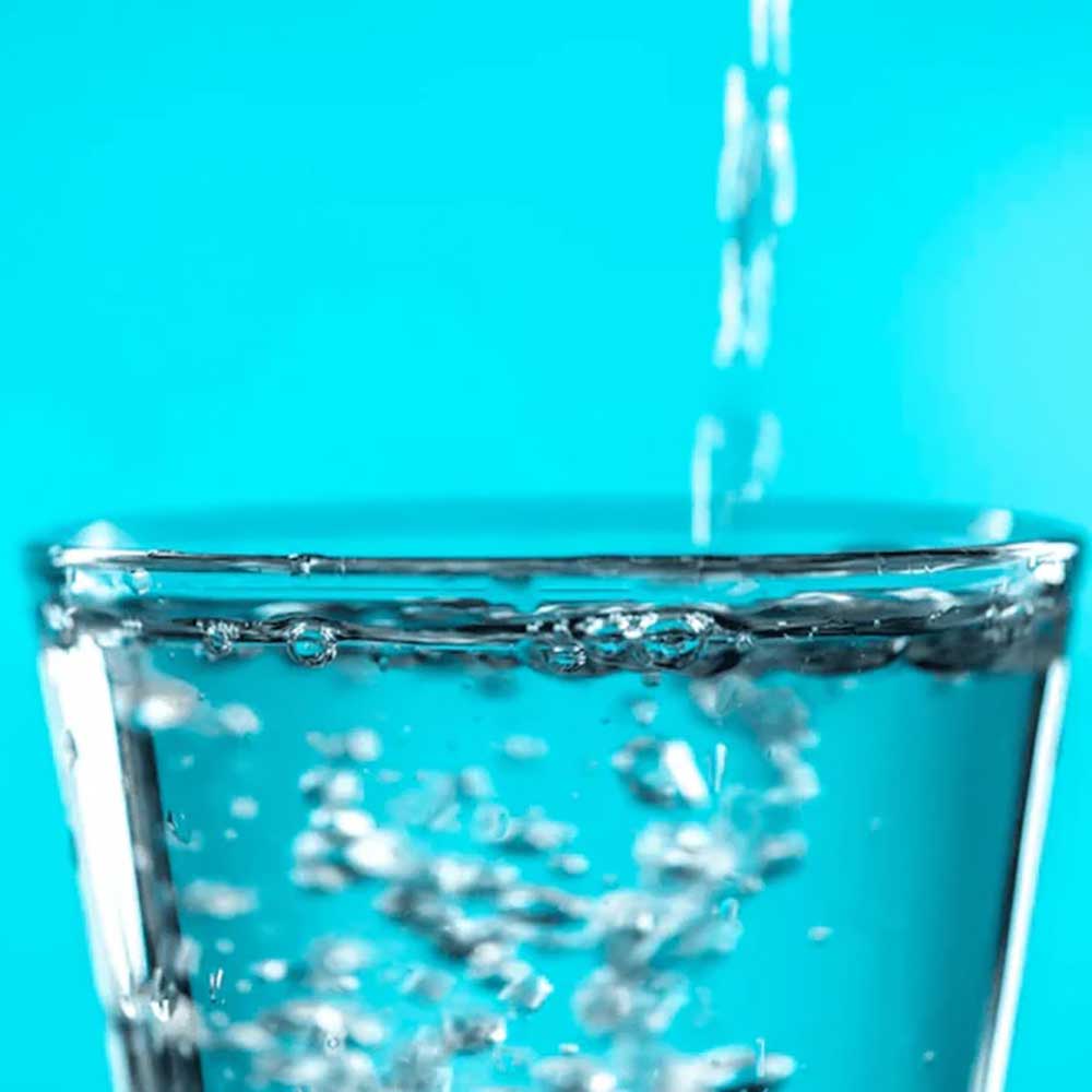 عواقب منفی خرید دستگاه تصفیه آب بی‌کیفیت
