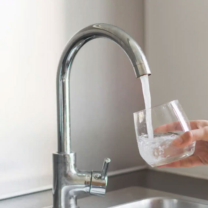 tap-water
